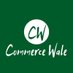 Commerce Wale (@commercewale01) Twitter profile photo Commerce Wale (@commercewale01) Twitter profile photo
