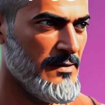 AssafNagar's profile picture. 