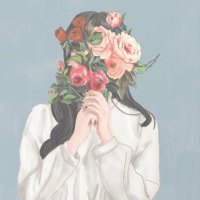 حوريه | 🕊️ (@hmh1998m) 's Twitter Profile