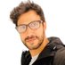 Eduardo Noda (@eduardo_noda) Twitter profile photo Eduardo Noda (@eduardo_noda) Twitter profile photo