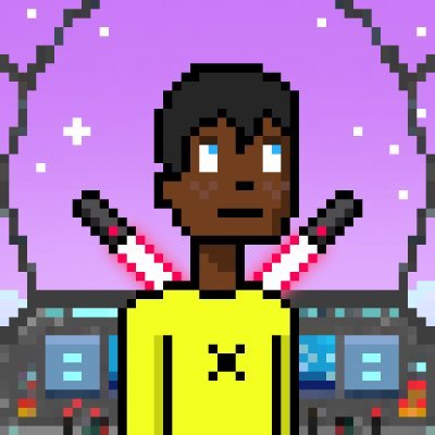 cosmos_alx's profile picture. 🇪🇺 🇧🇷 🧑‍🚀 ▨⛓