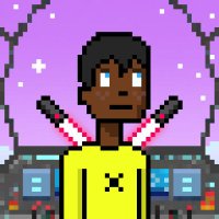 Alx | RollApp Scan ⚛️ 🪙 (@cosmos_alx) 's Twitter Profile Photo Alx | RollApp Scan ⚛️ 🪙 (@cosmos_alx) 's Twitter Profile Photo
