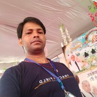 sahibganj SUNIL KUMAR DAS (@sunilkumar63765) 's Twitter Profile