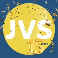 JVS Sonnenschutz(@JVSSonnenschutz) 's Twitter Profile Photo