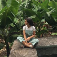 Andrea Kaplan (@andreakaplanr) 's Twitter Profile