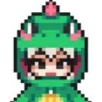 트친소 곽퐁퐁さんのプロフィール画像