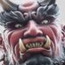 cyber_devil💀 幹🖕🏻富二代8964垃圾們 🇯🇵🇹🇼 (@cyberdevil2023) Twitter profile photo cyber_devil💀 幹🖕🏻富二代8964垃圾們 🇯🇵🇹🇼 (@cyberdevil2023) Twitter profile photo
