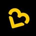 V3Cars (@v3cars) Twitter profile photo V3Cars (@v3cars) Twitter profile photo