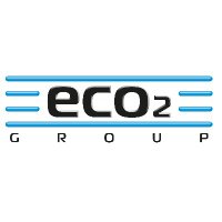 ECO2GROUP (@eco2_group) 's Twitter Profile