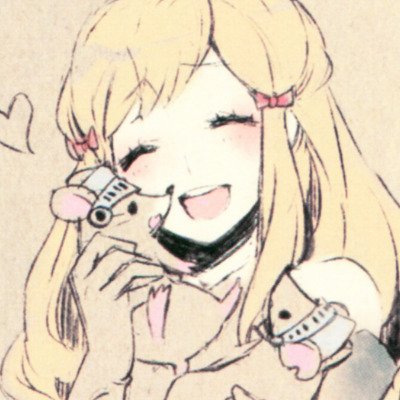 AyaHotaru2's profile picture. 🌸Otome/Seiyuu/Anime/Manga🌸
Fan d'otome et surtout d'héroines d'Otome Game!