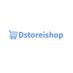 dstoreishop (@dstoreishop) Twitter profile photo dstoreishop (@dstoreishop) Twitter profile photo