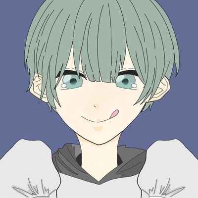 youta_ozaki's profile picture. KCG 3回生ゲーム学科