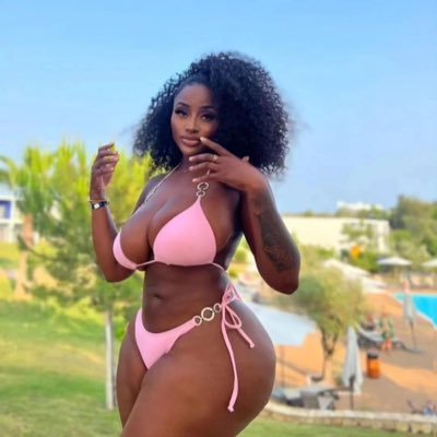 caramelxbarbie Profile Picture