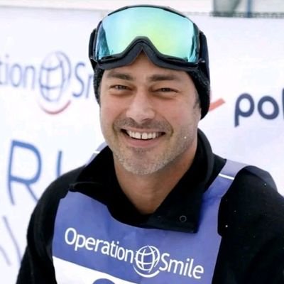 TaylorKinn61177's profile picture. Actor