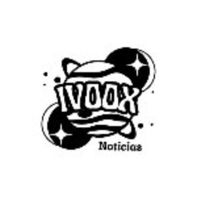 ivooxnoticias https://t.co/SAUl6PAwGx presenta las Últimas, Últimas noticias españolas y latinoamericanas sobre temas nacionales, políticos