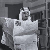 مُعتز (@mutazq_) 's Twitter Profile