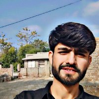 Muhammad Moosa Umrani (@moosaumrani99) 's Twitter Profile