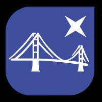 YHTT (@yhteachtraining) 's Twitter Profile