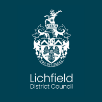 Lichfield District Council(@Lichfield_DC) 's Twitter Profileg