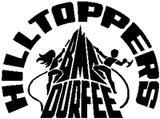 Durfee