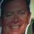 Coach Cuff (@mikecuff24) Twitter profile photo