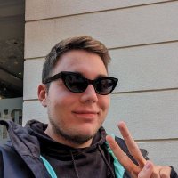 Javi Torres (@javiri21) 's Twitter Profile