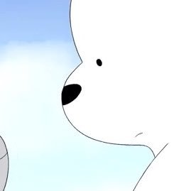 Dahe291898's profile picture. 