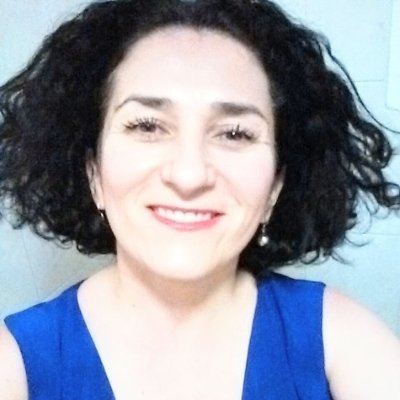 de_La_Falaise's profile picture. PhD in Philology/Master of Arts in Law