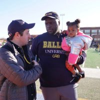 Kenny Brown (@kennybhighered) 's Twitter Profile Photo Kenny Brown (@kennybhighered) 's Twitter Profile Photo