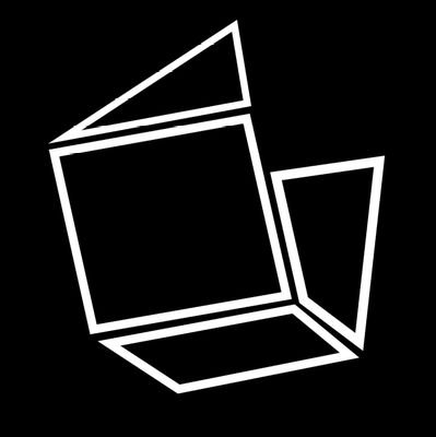@pledgecomlabs