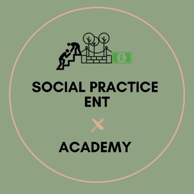 Not-for-profit accounting and consultancy social enterprise. #AccountingForGood #InclusiveGovernance