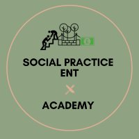 Social Practice ENT & Academy(@Beyond_Suffrage) 's Twitter Profile Photo