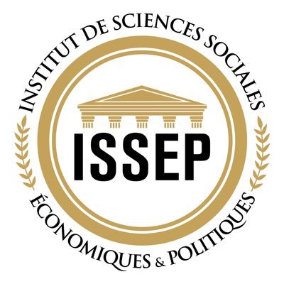 Institut de Sciences Sociales Economiques et Politiques | Établissement supérieur privé | Soutenir l’ISSEP : https://t.co/tkeXgdCf6I