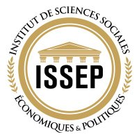 ISSEP (@issep_france) 's Twitter Profile Photo ISSEP (@issep_france) 's Twitter Profile Photo