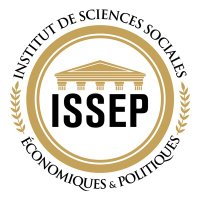 ISSEP(@ISSEP_France) 's Twitter Profile Photo