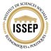ISSEP (@issep_france) Twitter profile photo ISSEP (@issep_france) Twitter profile photo