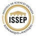 ISSEP (@ISSEP_France) Twitter profile photo