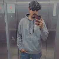 M Yousaf 👑❤️💯 (@yousaf_ansarii) 's Twitter Profile