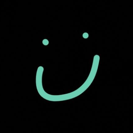realsufa's profile picture. 