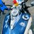 shiho32602264