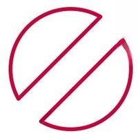 Pascalletzplay (@pascalibbeken) 's Twitter Profile
