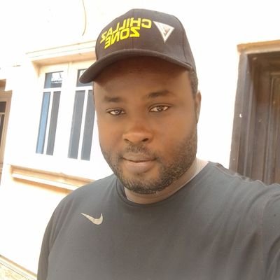 Tobiroja's profile picture. XcLBT7vY9kTJMZgJhUHkbPJbtkxBY9Da1F