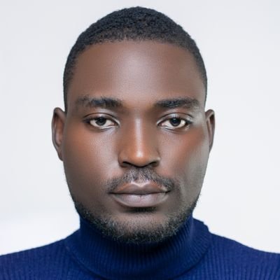 sundaytar1's profile picture. Experienced social media manager and SEO writer specialized in
Blockchain tech | Blog Posts | Copywriting | Content Writing | Product Reviews | Web3 Writing