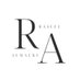 Raseel Almalki (@ra27seel) Twitter profile photo Raseel Almalki (@ra27seel) Twitter profile photo