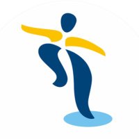 Vriendendiensten (@vriendendienste) 's Twitter Profile Photo