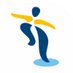 Vriendendiensten (@vriendendienste) Twitter profile photo Vriendendiensten (@vriendendienste) Twitter profile photo