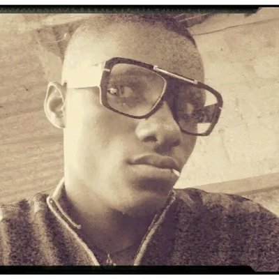 KanayoB89474's profile picture. Your family are the people that stands by you at your hardest moment in life,I mean that time all hope seems to have lost.