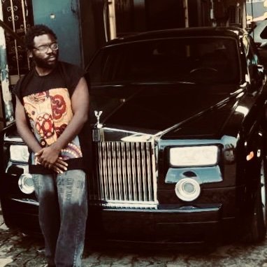 majorbangz1's profile picture. Audio scientist🚨 Audio Developer