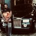 MAJORBANGZ FOREVER (@majorbangz1) Twitter profile photo MAJORBANGZ FOREVER (@majorbangz1) Twitter profile photo