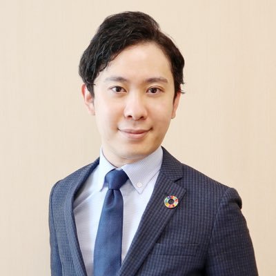 JAC Malaysia(現職)←JAC Recruitment←ワークポート←バンドマン←早稲田大学/ENFP/海外就業・進出のサポート/G検定2022#2/仕事は人生の全てじゃない/グローバルキャリアの支援